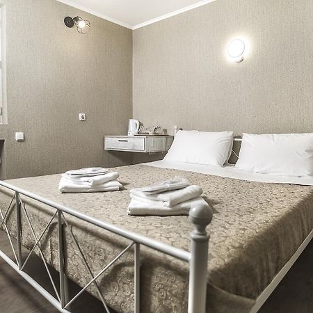 Home25 Tiflis Exterior foto